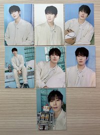 24Home-圓（不拆）