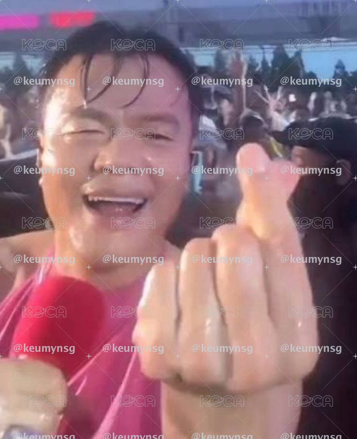 醜卡福袋😋🫶🏻保證醜到家