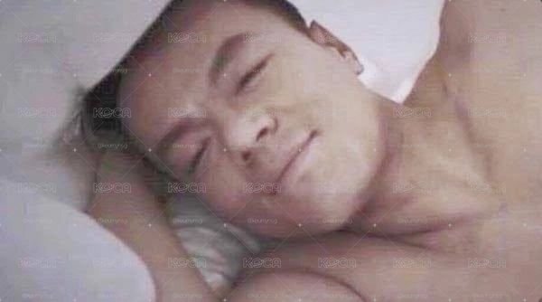 醜卡福袋😋🫶🏻保證醜到家