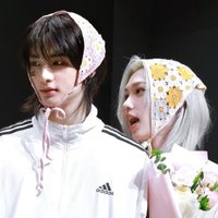幸馥咪~