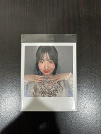 展示桃