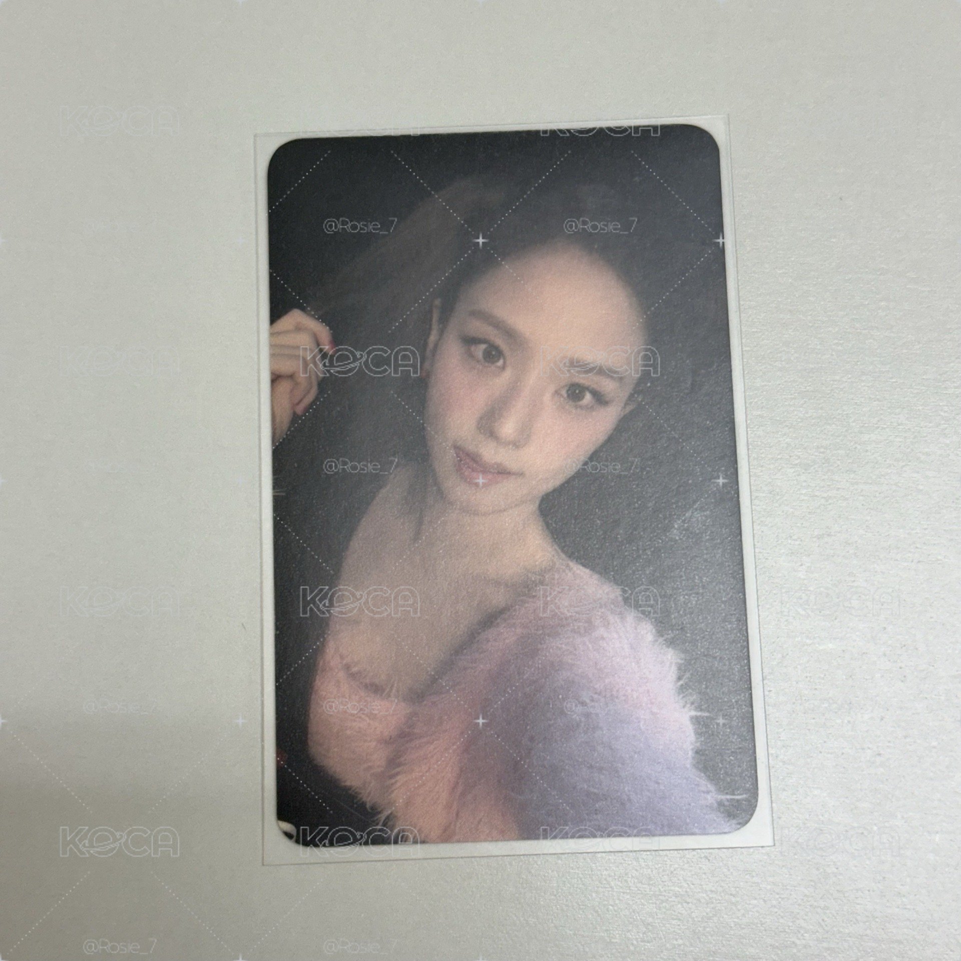 dmm預售雙馬尾秀
