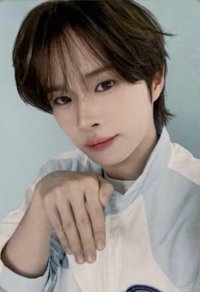 26 日本FM 外套 周邊卡 