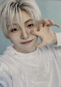 26 日本FM 外套 周邊卡 