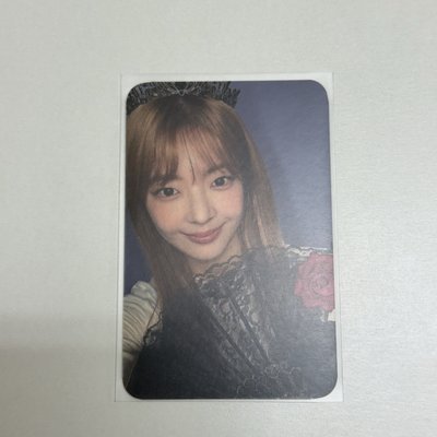 1元起標🔥 中文卡背