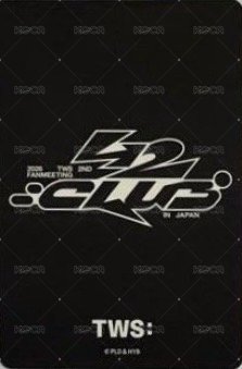 26 日本FM 自拍 隨機卡  背面