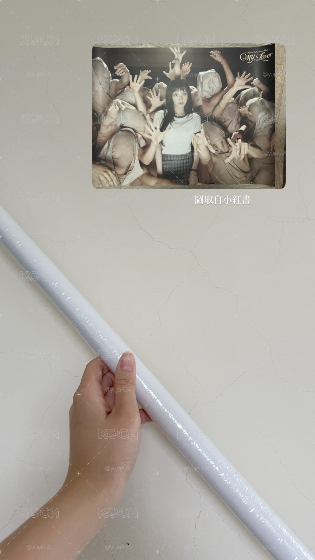 麵lo2海報