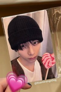 ✨一直娛廣州2.0