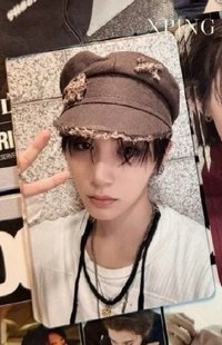 ✨一直娛北京1.0