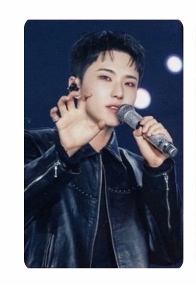 holiday回憶錄卡榮寛率