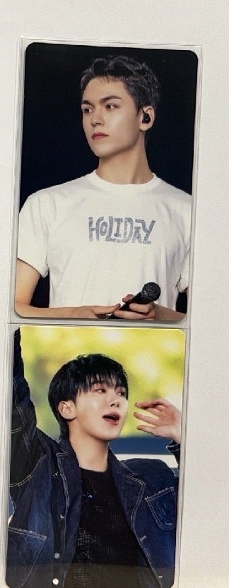 holiday回憶錄卡榮寛率