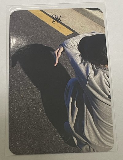 迷三 dmm 線下 1.0 簽售卡 小狗