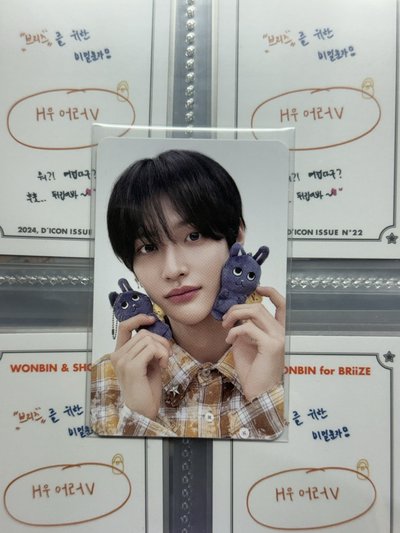 2024fc末場 隨機卡 