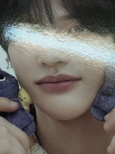 2024fc末場 隨機卡 