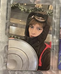 雨凡超人保護妳