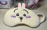眼罩 