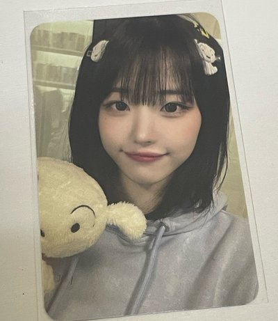 迷二 br 線下 4.0 簽售卡 