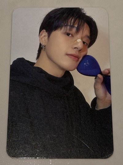 友榮大娃+潦草娃（有卡）