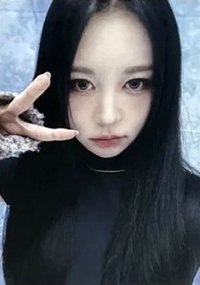 24大隊 JAPAN EVENT 明信片 A ver.