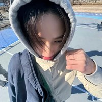 四月暫停出貨到五月