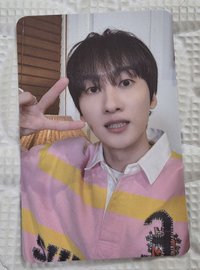 銀赫2026生日fancon fromm 周邊卡 fromm訂閱卡