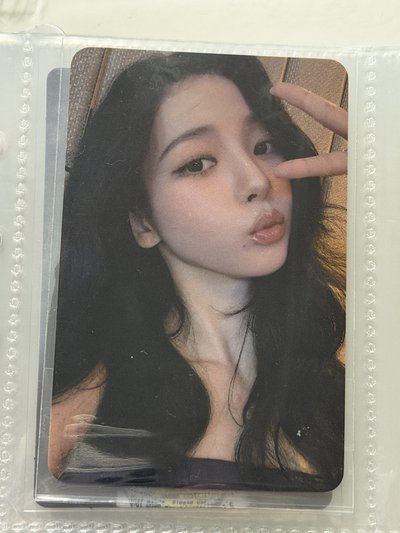 卡寶隨機卡+特典