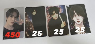 小圭不想失聯的盤