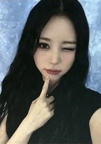 24大隊 JAPAN EVENT 明信片 B ver.