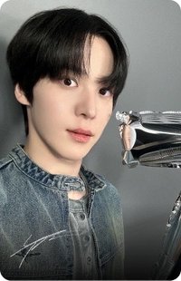 Anchor, Encore HIGHER 幸運卡 七週年紀念LD