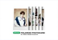 25 SG 隨機拍立得