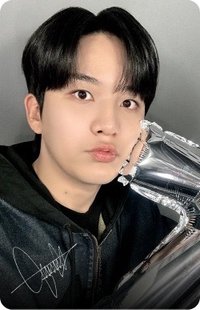 Anchor, Encore HIGHER 幸運卡 七週年紀念LD