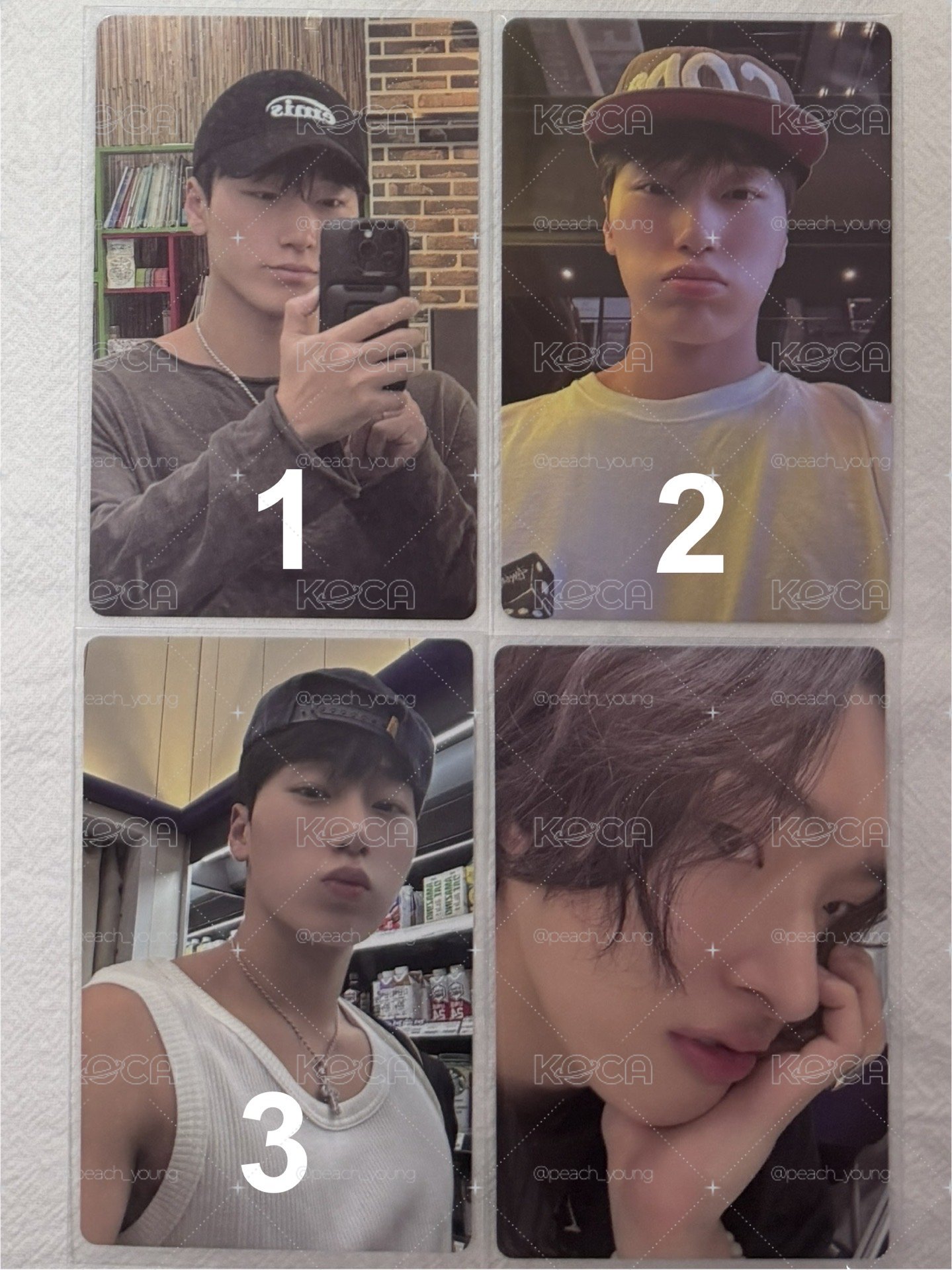 Search image