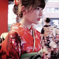 咲良樹下等咲良