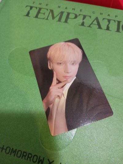 正三 幸運卡休寧