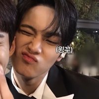 minkii