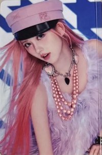 REVIVE+ ma artbox 幸運卡 