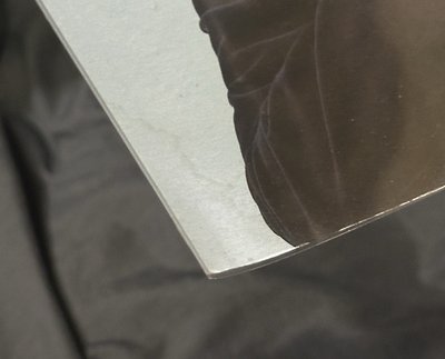 金泰亨 me myself寫真