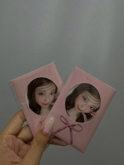 未拆聯名4.0一套