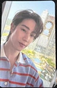 25/26 FC 入場卡 / 場限卡 澳門