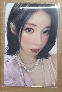 3.0角