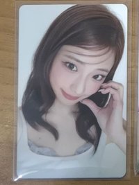 4.0露