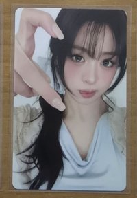 4.0賢