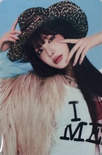 REVIVE+ ma artbox 幸運卡 