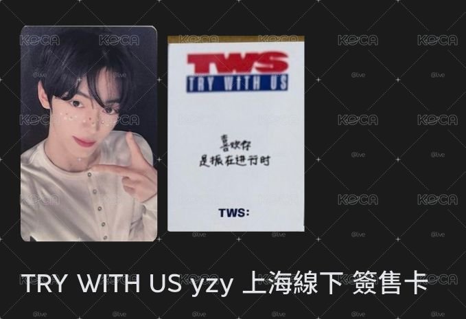 韓振中背
