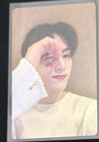 25/26 FC 入場卡 / 場限卡 澳門 