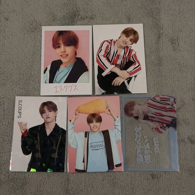 IDEAL CUT 日場隨機卡一鍵畢業