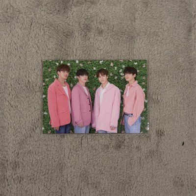 IDEAL CUT 日場隨機卡一鍵畢業