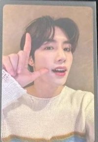 25/26 FC 入場卡 / 場限卡 澳門