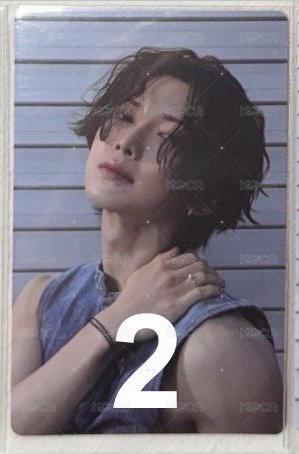 尚2