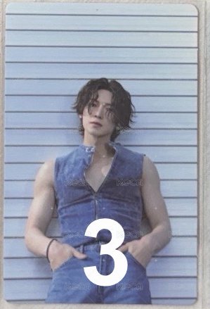 尚3